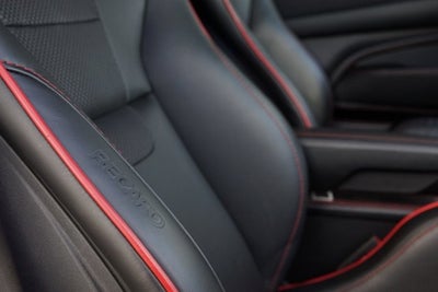 2014 Lotus Evora S 2+2