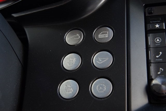 2014 Lotus Evora S 2+2