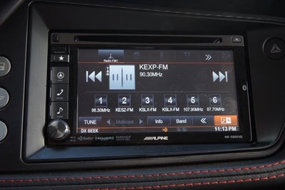 2014 Lotus Evora S 2+2