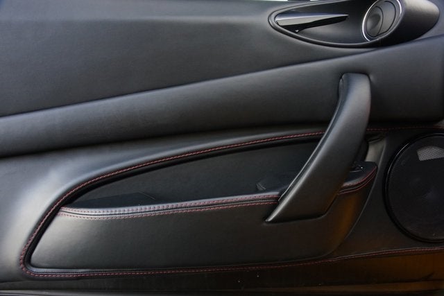 2014 Lotus Evora S 2+2