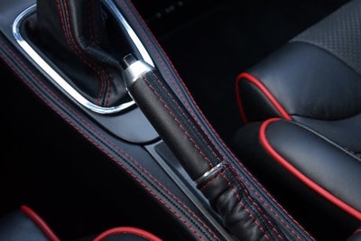 2014 Lotus Evora S 2+2