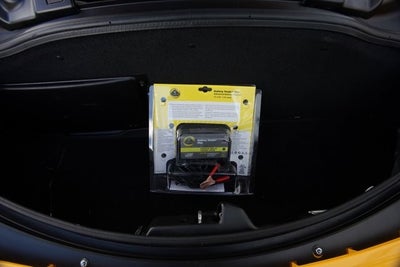 2014 Lotus Evora S 2+2