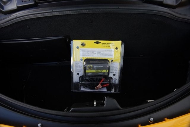 2014 Lotus Evora S 2+2