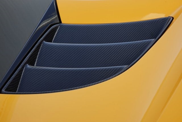 2014 Lotus Evora S 2+2