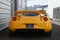 2014 Lotus Evora S 2+2