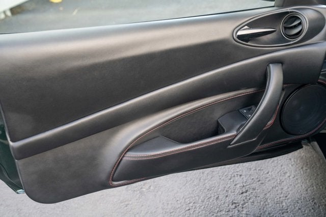 2014 Lotus Evora S 2+2