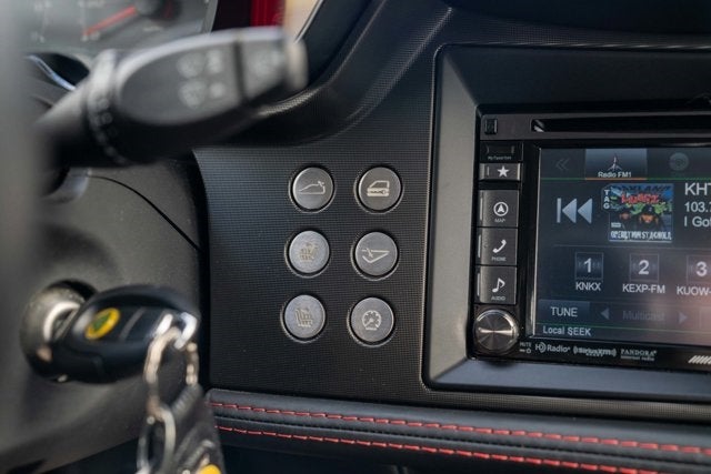 2014 Lotus Evora S 2+2