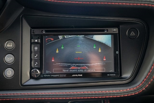 2014 Lotus Evora S 2+2