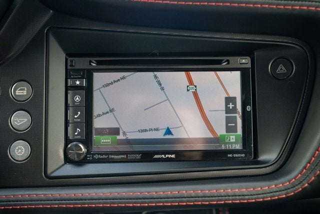 2014 Lotus Evora S 2+2