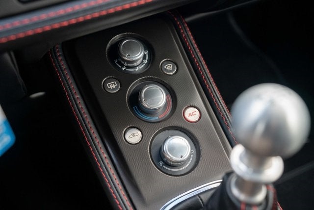 2014 Lotus Evora S 2+2