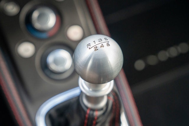 2014 Lotus Evora S 2+2