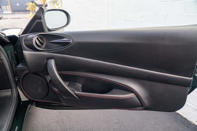 2014 Lotus Evora S 2+2