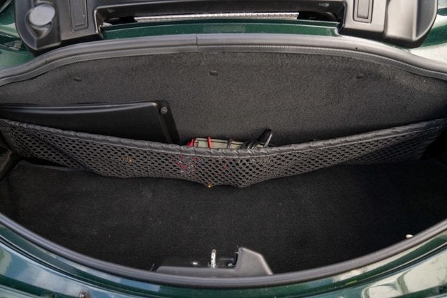 2014 Lotus Evora S 2+2