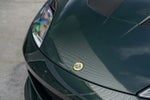 2014 Lotus Evora S 2+2