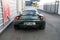 2014 Lotus Evora S 2+2