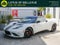 2012 Lotus Evora S 2+2