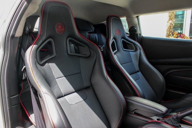 2012 Lotus Evora S 2+2