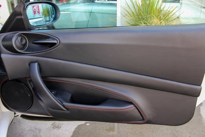 2012 Lotus Evora S 2+2