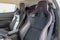 2012 Lotus Evora S 2+2