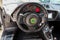 2012 Lotus Evora S 2+2