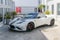 2012 Lotus Evora S 2+2