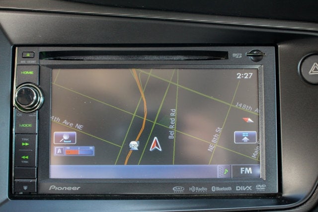 2012 Lotus Evora S 2+2