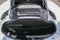 2012 Lotus Evora S 2+2
