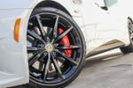2012 Lotus Evora S 2+2
