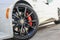 2012 Lotus Evora S 2+2