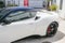 2012 Lotus Evora S 2+2