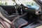 2012 Lotus Evora S 2+2