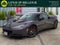 2014 Lotus Evora S IPS 2+2