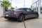 2014 Lotus Evora S IPS 2+2