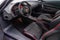 2014 Lotus Evora S IPS 2+2