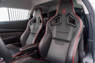2014 Lotus Evora S IPS 2+2