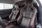 2014 Lotus Evora S IPS 2+2