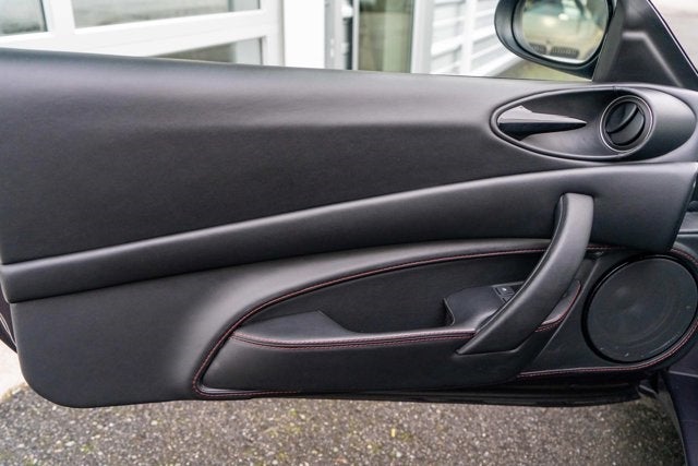 2014 Lotus Evora S IPS 2+2