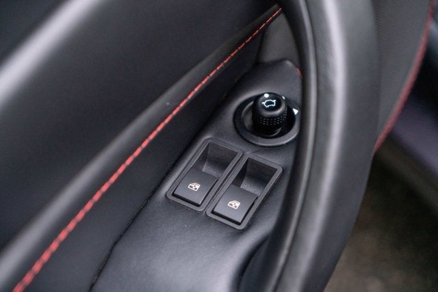 2014 Lotus Evora S IPS 2+2