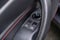 2014 Lotus Evora S IPS 2+2