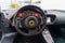 2014 Lotus Evora S IPS 2+2