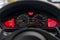 2014 Lotus Evora S IPS 2+2