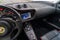 2014 Lotus Evora S IPS 2+2