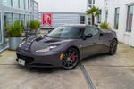 2014 Lotus Evora S IPS 2+2
