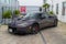 2014 Lotus Evora S IPS 2+2