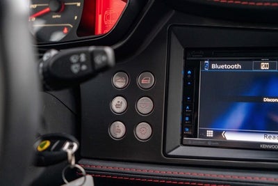 2014 Lotus Evora S IPS 2+2