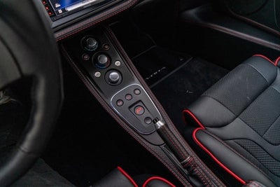 2014 Lotus Evora S IPS 2+2