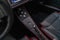 2014 Lotus Evora S IPS 2+2