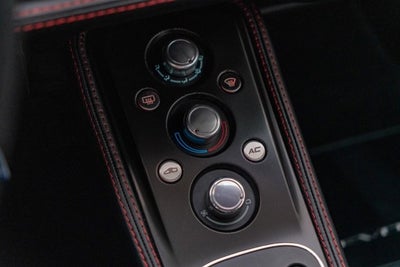 2014 Lotus Evora S IPS 2+2