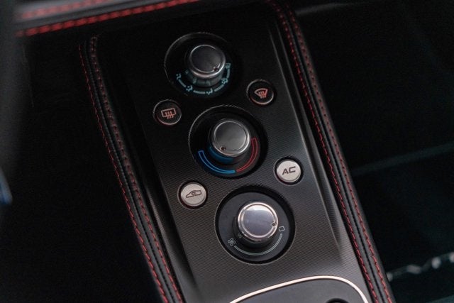 2014 Lotus Evora S IPS 2+2
