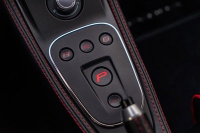 2014 Lotus Evora S IPS 2+2